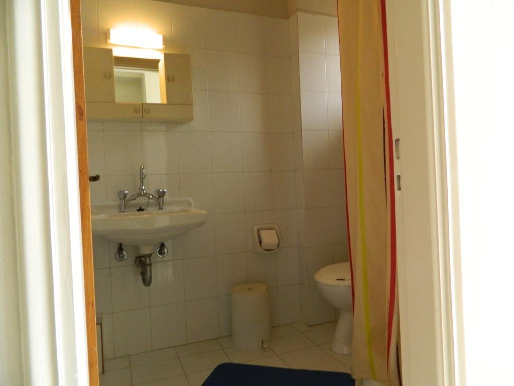 Apartament Studio Romantica Laganas Zewnętrze zdjęcie